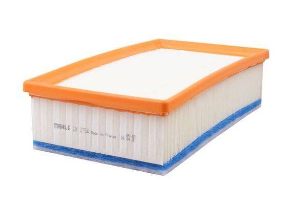 Mahle LX3754 Luftfilter