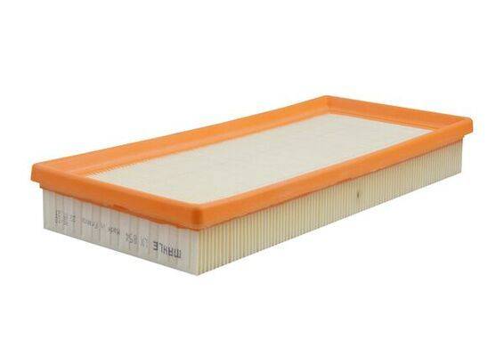 Mahle LX854 Luftfilter