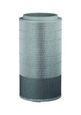 Mahle LX3155 Luftfilter