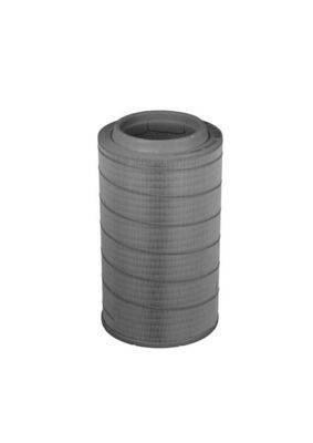 Mahle LX1956 Luftfilter