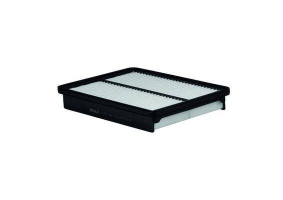 Mahle LX2956 Luftfilter