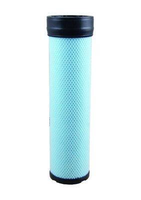 Mahle LXS256 Sekundärluftfilter