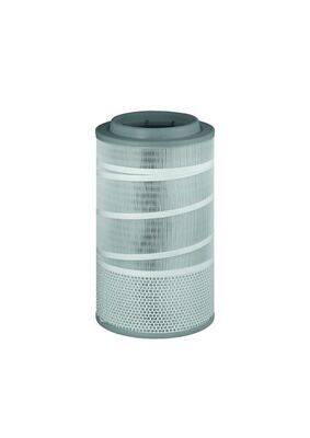Mahle LX1457 Luftfilter