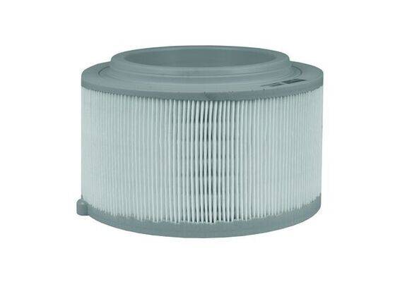 Mahle LX3458 Luftfilter
