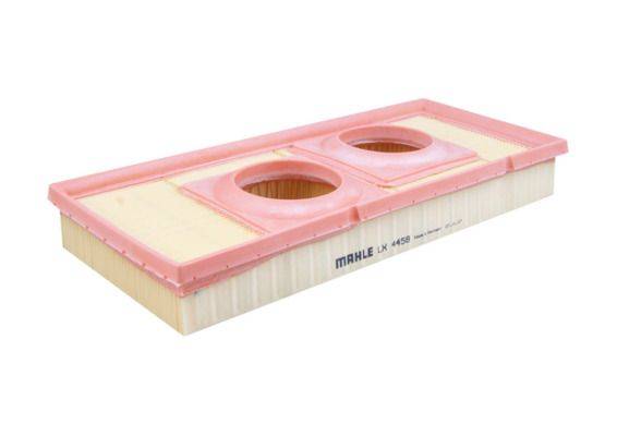 Mahle LX4458 Luftfilter