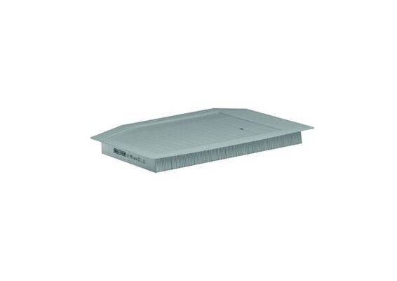 Mahle LX459 Luftfilter