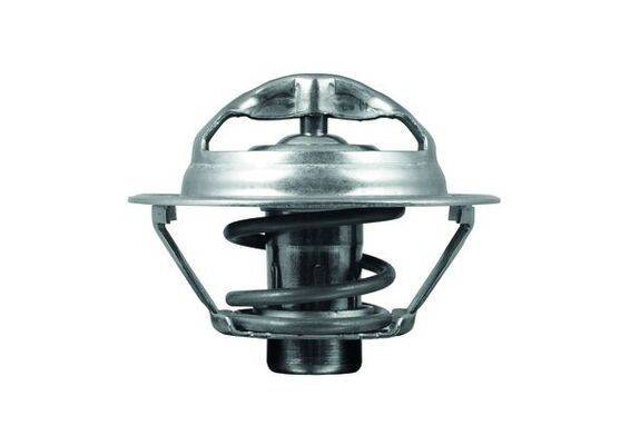 Mahle TX17595D Thermostat, Kühlmittel