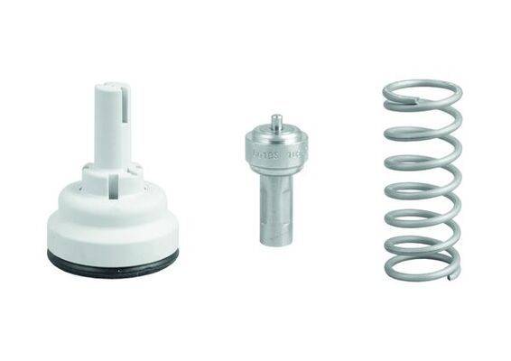 Mahle TX182105D Thermostat, Kühlmittel