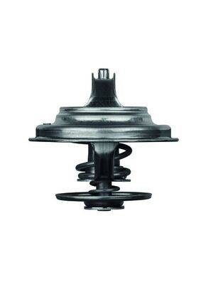 Mahle TX2375D Thermostat, Kühlmittel