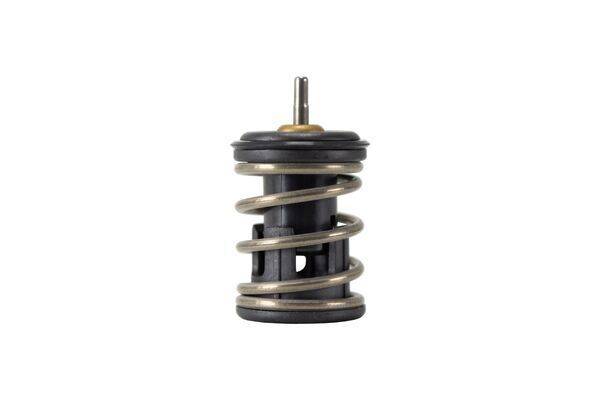 Mahle TX253105D Thermostat, Kühlmittel