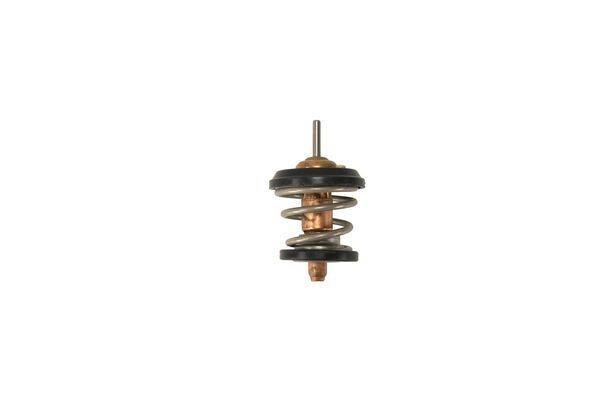 Mahle TX46095D Thermostat, Kühlmittel
