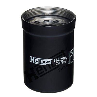 Hengst Filter H425W Ölfilter