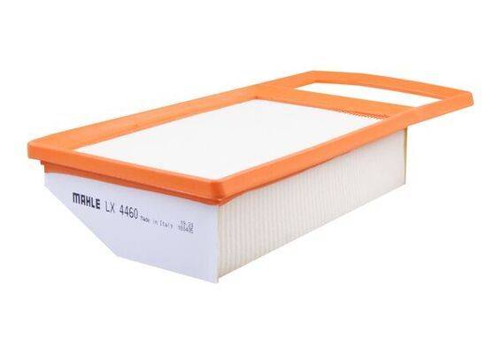 Mahle LX4460 Luftfilter