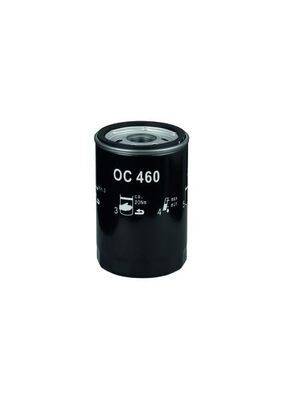 Mahle OC460 Ölfilter