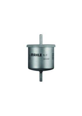 Mahle KL61 Kraftstofffilter