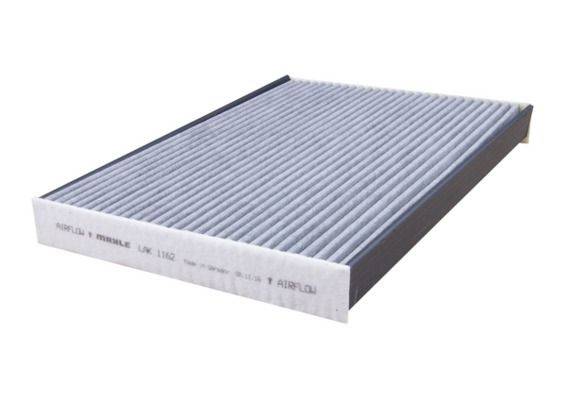 Mahle LAK1162 Filter, Innenraumluft
