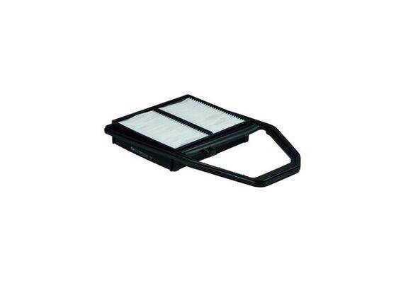 Mahle LX1562 Luftfilter