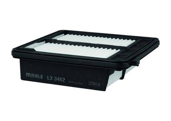Mahle LX3462 Luftfilter