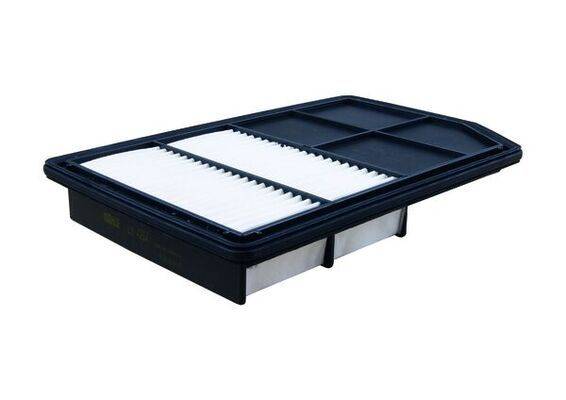 Mahle LX4264 Luftfilter