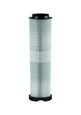 Mahle LX816/4 Luftfilter