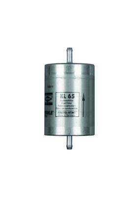 Mahle KL65 Kraftstofffilter