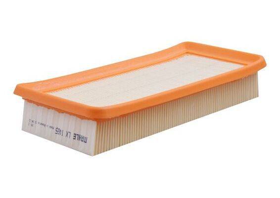 Mahle LX1465 Luftfilter