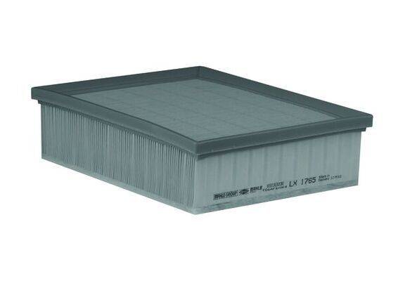 Mahle LX1765 Luftfilter
