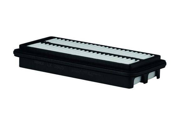 Mahle LX2865 Luftfilter