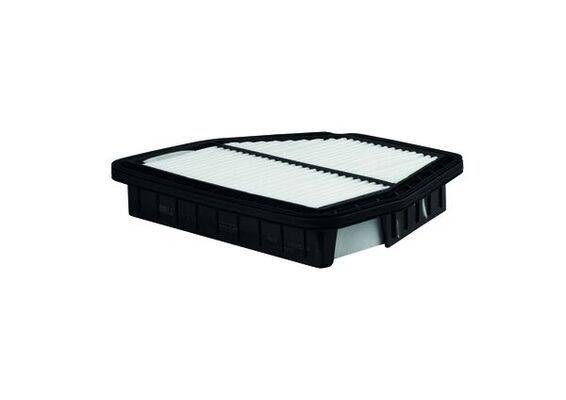 Mahle LX2965 Luftfilter
