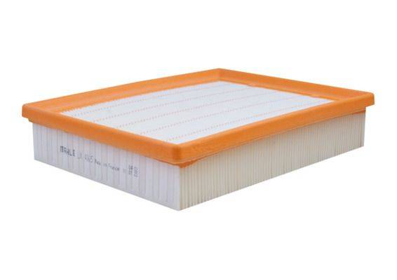Mahle LX4065 Luftfilter