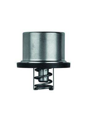 Mahle THD186 Thermostat, Kühlmittel