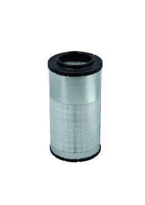 Mahle LX2066 Luftfilter