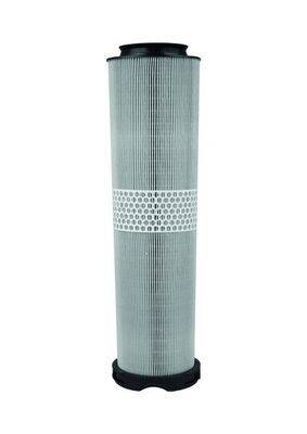 Mahle LX816/6 Luftfilter
