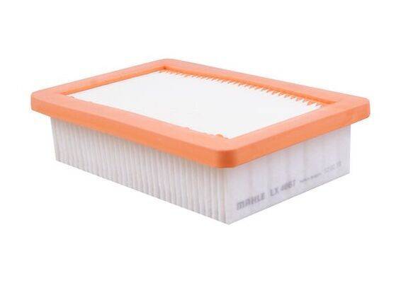 Mahle LX4067 Luftfilter