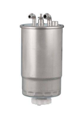Mahle KL568 Kraftstofffilter