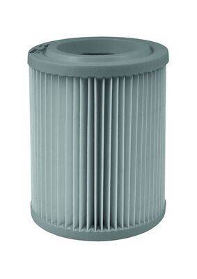 Mahle LX1768 Luftfilter