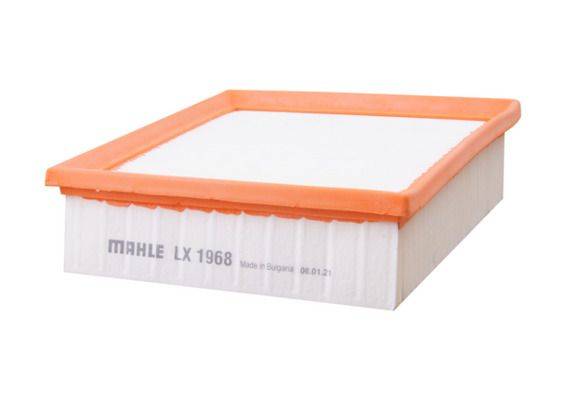 Mahle LX1968 Luftfilter
