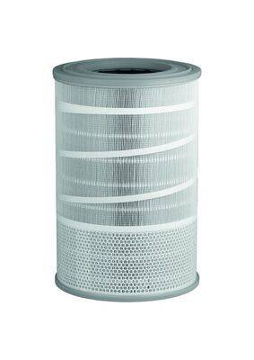 Mahle LX2068 Luftfilter