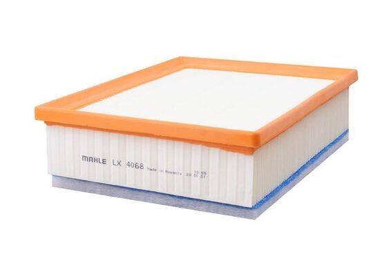 Mahle LX4068 Luftfilter