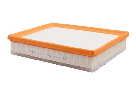 Mahle LX4296/8 Luftfilter