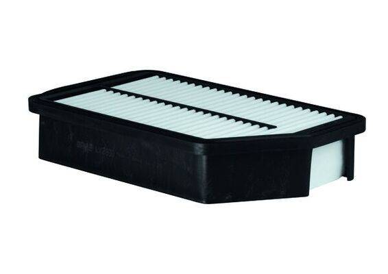 Mahle LX2869 Luftfilter