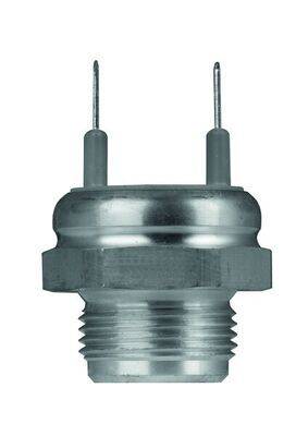 Mahle TSW6D Temperaturschalter, Kühlerlüfter