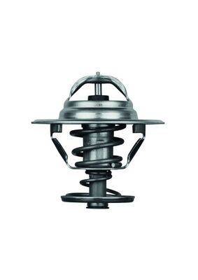 Mahle TX1081D Thermostat, Kühlmittel
