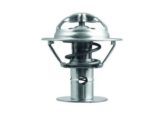 Mahle TX18086D Thermostat, Kühlmittel