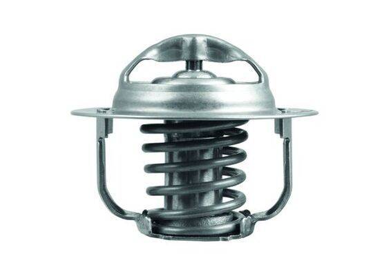 Mahle TX20186D Thermostat, Kühlmittel