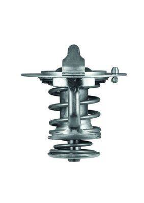 Mahle TX8376D Thermostat, Kühlmittel