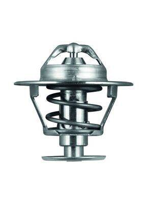 Mahle TX8676D Thermostat, Kühlmittel