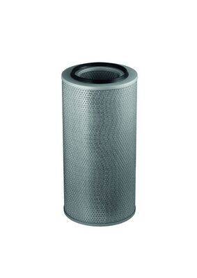 Mahle LX271 Luftfilter