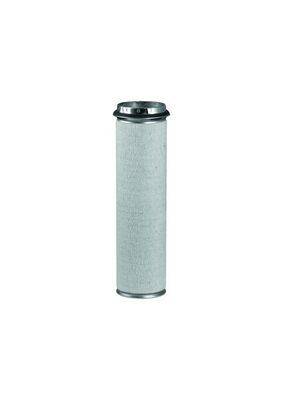 Mahle LXS37/1 Sekundärluftfilter