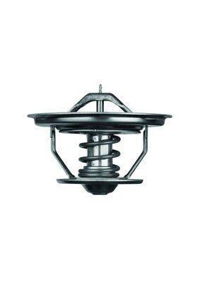 Mahle TX3575 Thermostat, Kühlmittel